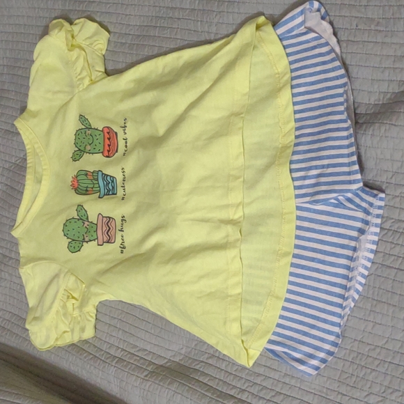 Freestyle Revolution Matching Set Size 5 - Picture 2 of 9